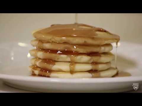 Mayo Clinic Minute: Are you adding too much sugar to your diet?