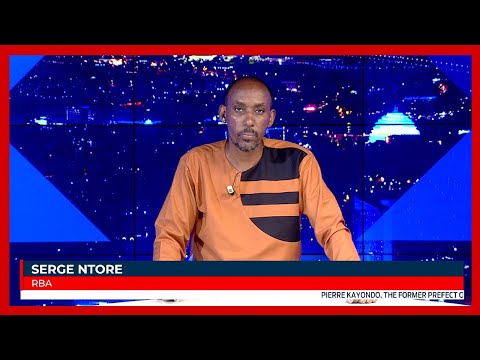 FULL English News Bulletin: 23.09.2023