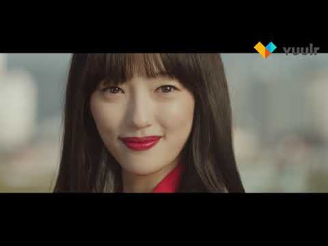 Goblin: The Lonely and Great God (2016) Trailer