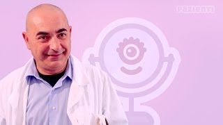 Il laser e la luce pulsata in medicina estetica: in quali casi si usano?