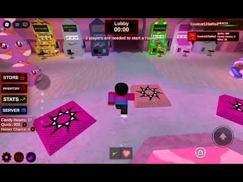 LORA NEW SKIN YOU VS HOMER UPDATE HOW TO GET