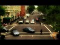 My Edited Video