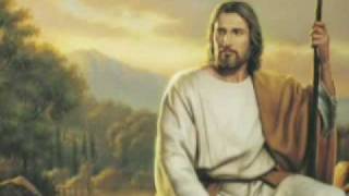 &quot;He Is&quot; by Hilary Weeks