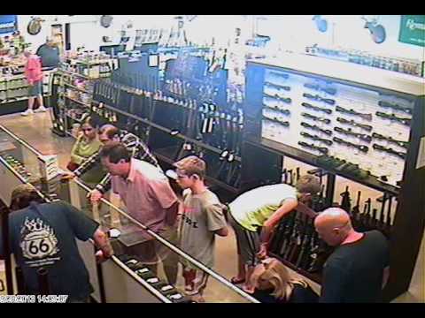 download lagu mp3 mp4 Germantown Murder, download lagu Germantown Murder gratis, unduh video klip Germantown Murder