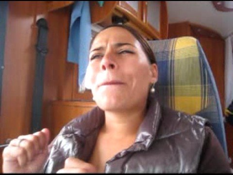 Europa trip - part 3