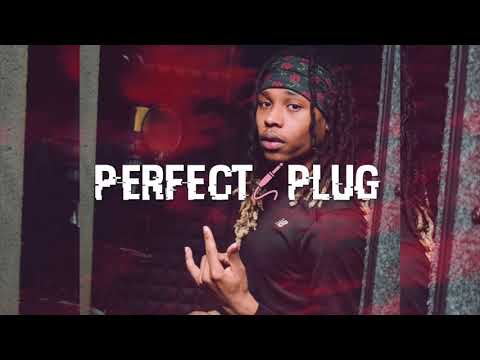 Menase SGK - Big Shit (prod. BlackMayo)