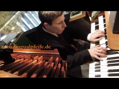 GGB WÜ 768: O Sonn des Heiles Jesus Christ (Hymnus der Laudes der Fastenzeit)