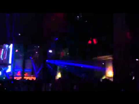 PRSPCT XL18 @ Factory 010 Rotterdam