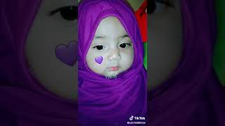 Download lagu Viral!!!oi adek berjilbab ungu mp3