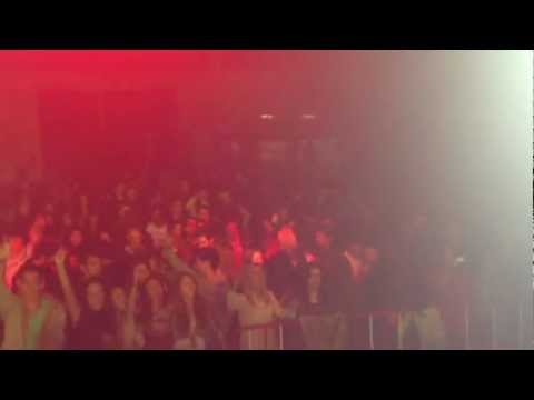 Dj Steel Head  Feat Daniela Pimenta, Litoral on Stage Fest