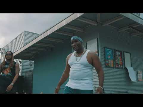 Video thumbnail GeXGPo6m2gM