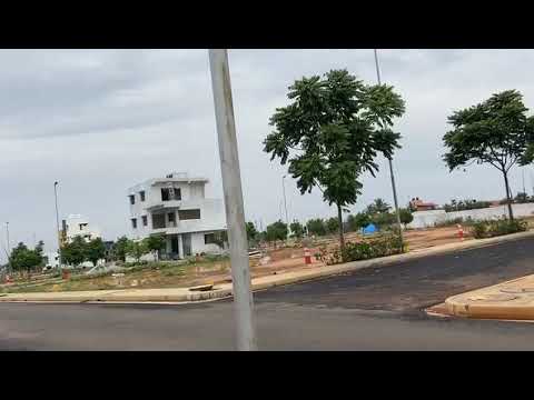 Reliaable Dollar Collony Phase 1A Project Tour 1