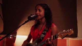 Jackie Venson - Real Love