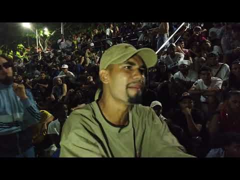 DSSIMERO vs MEDHI | 8vos |  Fecha 10 | KING OF KINGS Temporada 2022 II