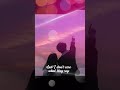 Akon Be With You WhatsApp Status Full Screen WhatsApp Status Valentine S Day WhatsApp Status