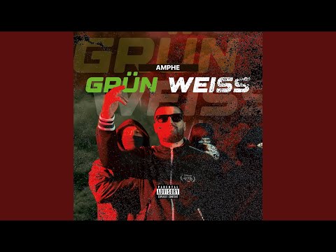 GRÜN WEISS