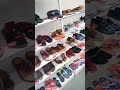 50 Sale Near Bata Shoes Store St No 13 Circular Road Abohar Sale Discounts