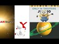 Blue S Clues Julius Jr MXVRTC My Little Pony Equestria Girls Paprika Socks Credits Remix
