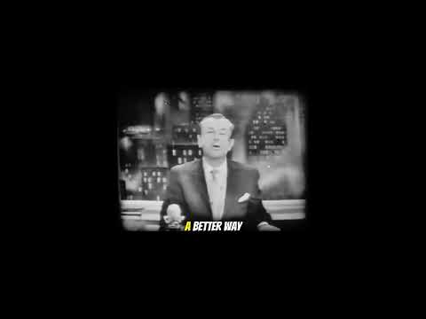 Did you notice  this? Jimmy Kimmel's comeback Jack paar