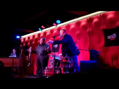 Fred Wesley's Generations