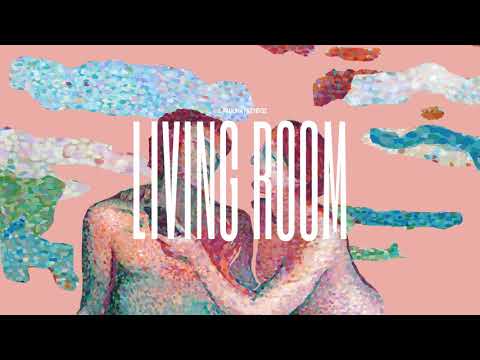 en2ak - Wstałem za wcześnie, nadal jestem pijany LP [kup album - info w opisie]