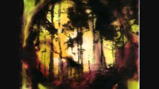 James Plotkin - Red Plateau