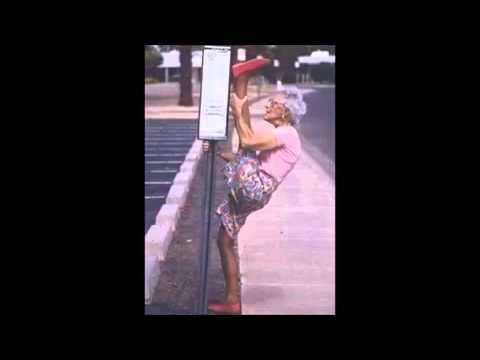 Chiamata in farmacia