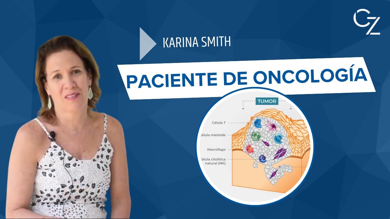 Gonzalo Ziegler Rodriguez-8