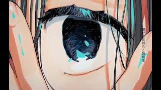 にわかには信じがたいものです / なとり - Nah 【歌ってみた】