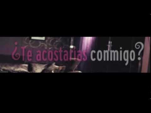 video thumnail