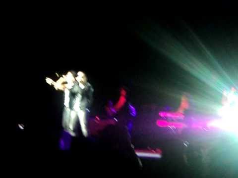 Maltratame - Khriz y Angel