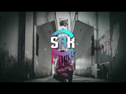 SHAGGYxGTAxYEAH YEAH YEAH 🔥 CLUB PARTY MIX #11 🔥 MEGAMIX 2022 🔥 LIVESET BY SNK