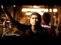 Arie The Project Strong And Be Brave Official Music Video