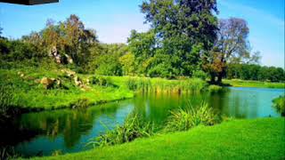 Download lagu سورة القلم - القارئ الصغير يوسف كالو surah AlQalam - yousof kalo mp3 Download lagu سورة القلم - القارئ الصغير يوسف كالو surah AlQalam - yousof kalo mp3