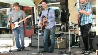 Sultan of Swing.Stationwagon.June.5.2010.AVI