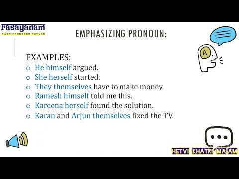 Rasayanam Institute Ahemdabad Video 2