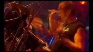 Marea-Con la camisa rota