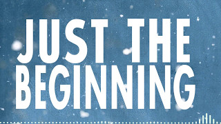 Not Safe Lyric Video