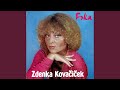Frka