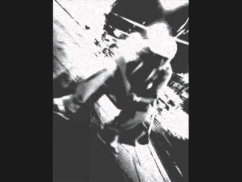 gierlach- DemoTeTony(awaria)