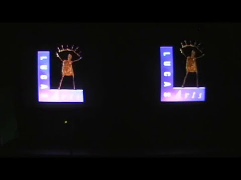 N64 PAL vs NTSC Speed Comparison - Star Wars Episode 1 Racer