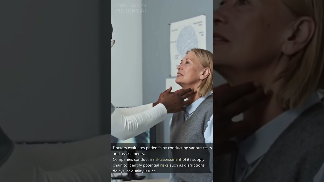 Risk Assessment Crash Course: Master the Art of Identifying and Mitigating Cybersecurity Risks