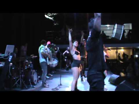 forrozao ja kero 2013