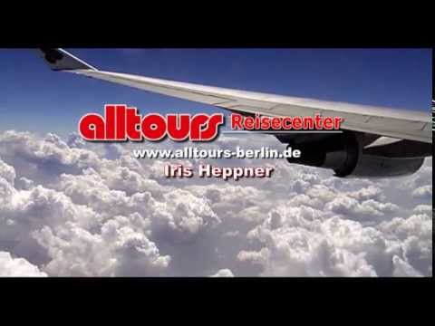 Filme aus PANs Studio