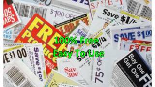 Deals Plus