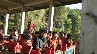 Download lagu ANGKLUNG DESA MUNDUK mp3 Download lagu ANGKLUNG DESA MUNDUK mp3