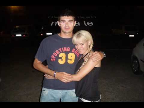 STM baby feat Dacha MC Za svaku nasu noc