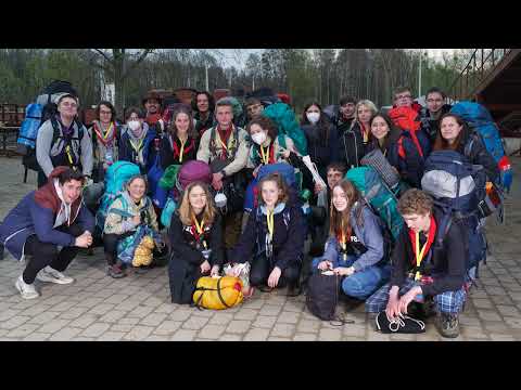 rovervoco Aftermovie