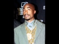 2Pac - Million Dollar Spot ft. E-40 & B-Legit