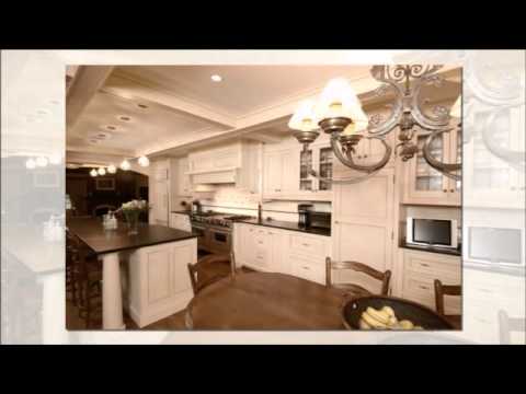 kitchens Winchester MA - Dunleavy Construction (781) 729-8954